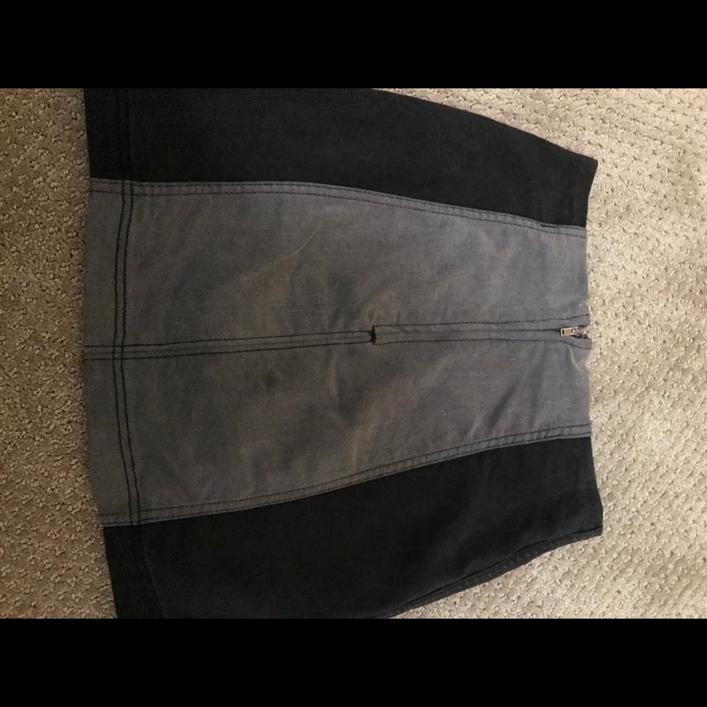 SOLD - Picture 2 of 3